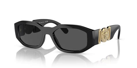 versace ve4377|unisex sunglasses ve4361 biggie.